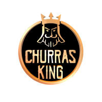 ChurrasKing